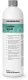 Colourlock Leather Shield 1L