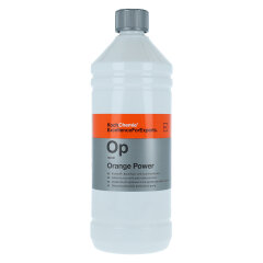 Koch Chemie Orange Power 1L