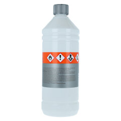 Koch Chemie Orange Power 1L