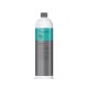 Koch Chemie Top Star Kunststoff-Pflege 1L