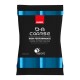 Rupes BigFoot D-A Polierschwamm Coarse Blau 150-180mm