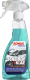 Sonax Xtreme ScheibenKlar 500ml