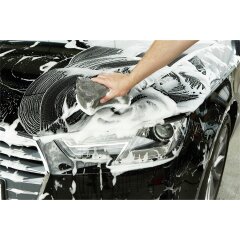 Sonax AutoShampoo Concentré 5L