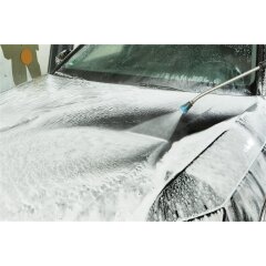 Sonax AutoShampoo Concentré 5L