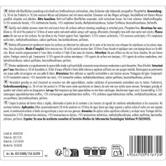 Sonax AutoShampoo Concentré 5L