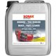 Sonax Nettoyant pour Freins et Pièces 5L
