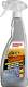 Sonax Caravan Schnellversiegelung 750ml