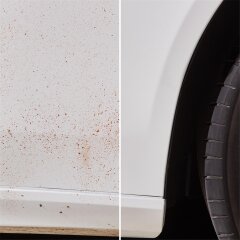 Sonax Clay Reinigungsknete 100g