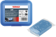 Sonax Clay Reinigungsknete 100g