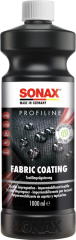 Sonax Profiline FabricCoating Cabrioverdeck- & Textil...