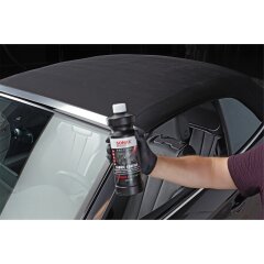 Sonax Profiline FabricCoating Cabrioverdeck- & Textil Imprägnierung 1L