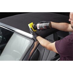 Sonax Profiline FabricCoating Cabrioverdeck- & Textil Imprägnierung 1L