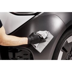 Sonax CoatingTowel 6er Pack