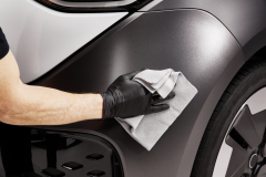 Sonax CoatingTowel 6er Pack