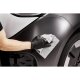 Sonax CoatingTowel 6er Pack