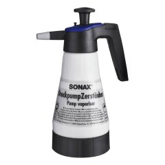 Sonax DruckpumpZerstäuber 1,25L