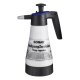 Sonax DruckpumpZerstäuber 1,25L