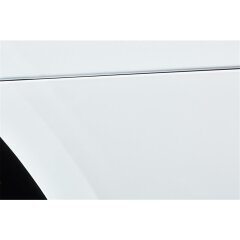 Sonax Détachant sans acide pour rouille volante 5L