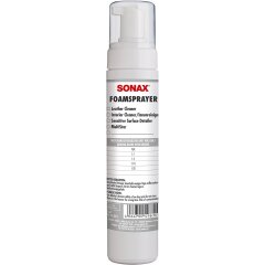 Sonax FoamSprayer Distributeur de Mousse 250 ml
