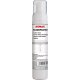 Sonax FoamSprayer Schaumspender 250ml