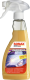 Sonax - HighSpeedWax Sprühwachs 500ml