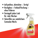 Sonax - HighSpeedWax Sprühwachs 500ml