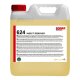 Sonax Insect Remover 10L