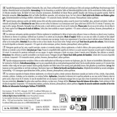 Sonax Nettoyant à Insectes 5L