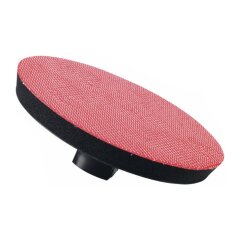 Sonax Plateau de Support à Velcro 125