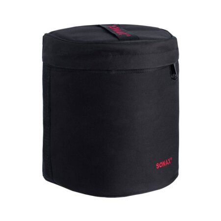 Sonax Kofferraum-Organizer Pflege Bag