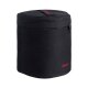 Sonax Kofferraum-Organizer Pflege Bag