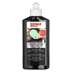 Sonax PremiumClass LederPflegeCreme 250ml