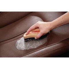 Sonax PremiumClass LederPflegeSet