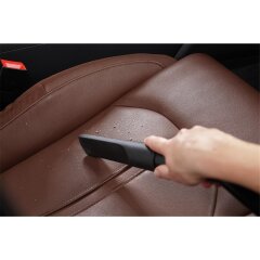 Sonax PremiumClass LederPflegeSet