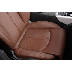 Sonax PremiumClass LederPflegeSet