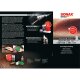 Sonax PremiumClass LederPflegeSet
