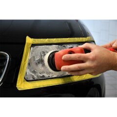 Polish pour Phares Sonax Profiline 250ml