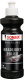 Sonax Profiline Headlight Polish 250ml