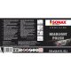Polish pour Phares Sonax Profiline 250ml