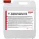 Sonax Profiline Iron + Rust Remover Flugrostentferner Spezial 10L