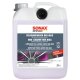 Sonax Profiline Red Max Czyścik do felg 5L