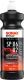 Sonax Profiline SP 06-02 Auto Politur 1L