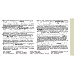 Polish Sonax Profiline SP 06-02 250ml