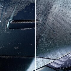 Sonax Profiline Speed Protect Cire de protection 1L