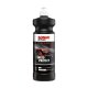 Sonax Profiline Speed Protect Wachsversiegelung 1L