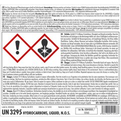 Sonax Profiline Usuwanie smoły 5L