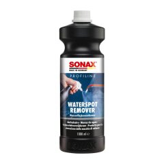 Sonax Profiline Waterspot Remover 1L