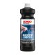 Sonax Profiline Waterspot Remover 1L
