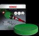 Sonax SchaumPad Medium Grün 160mm