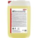 Sonax SchmutzLöser/WerkstattReiniger 25L